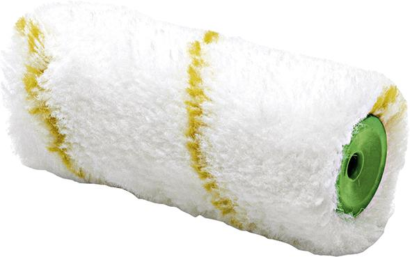 resize_img - 2025-11-28T134650.205.png